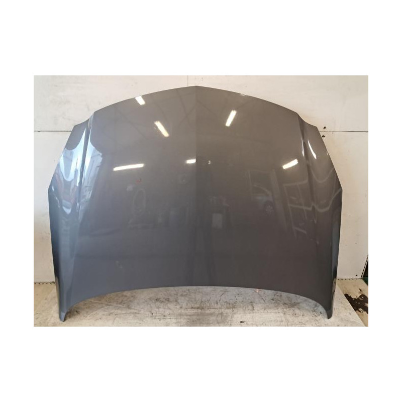 Capot - OPEL - INSIGNIA 1 PHASE 2