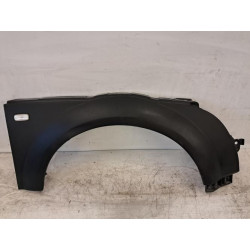 Aile avant droit - AUDI -...