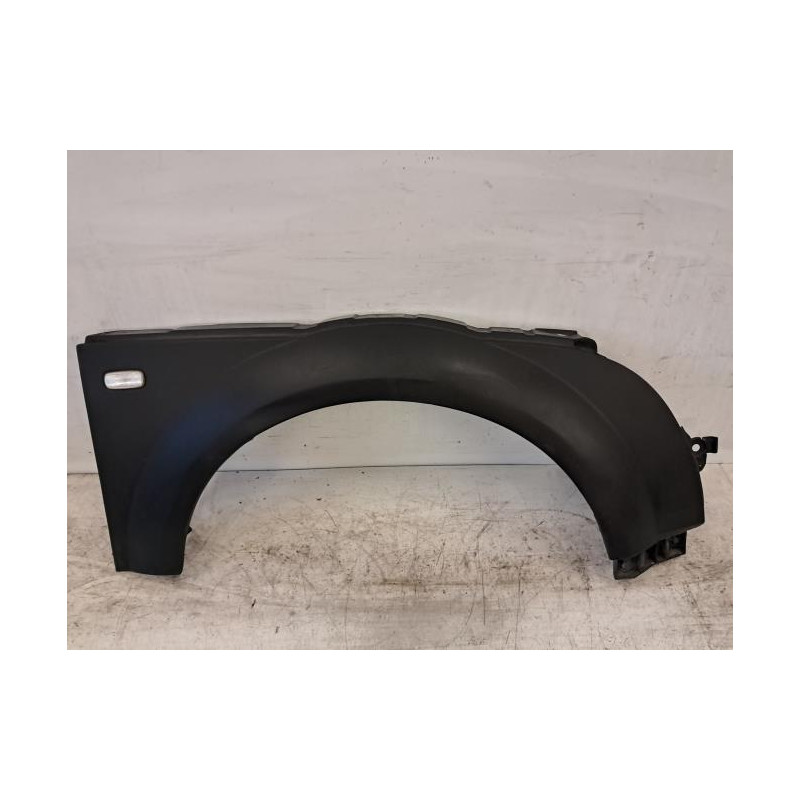 Aile avant droit - AUDI - TT 1 COUPE