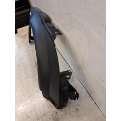 Aile avant droit - AUDI - TT 1 COUPE