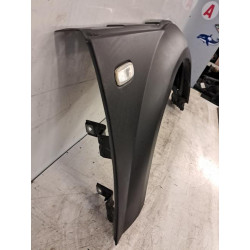 Aile avant droit - AUDI - TT 1 COUPE