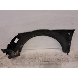 Aile avant droit - AUDI - TT 1 COUPE