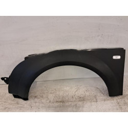 Aile avant gauche - AUDI -...