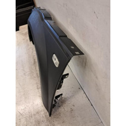 Aile avant gauche - AUDI - TT 1 COUPE