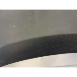 Aile avant gauche - AUDI - TT 1 COUPE