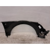 Aile avant gauche - AUDI - TT 1 COUPE