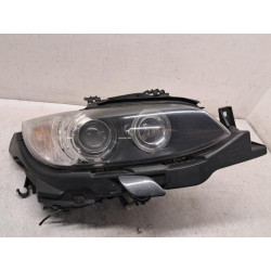 Optique avant principal...