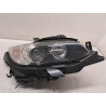 Optique avant principal droit (feux)(phare) - BMW - SERIE 3 E92 COUPE PHASE 1