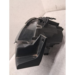 Optique avant principal droit (feux)(phare) - BMW - SERIE 3 E92 COUPE PHASE 1
