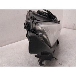 Optique avant principal droit (feux)(phare) - BMW - SERIE 3 E92 COUPE PHASE 1