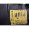 Optique avant principal droit (feux)(phare) - BMW - SERIE 3 E92 COUPE PHASE 1