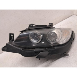 Optique avant principal...