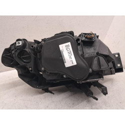 Optique avant principal gauche (feux)(phare) - BMW - SERIE 3 E92 COUPE PHASE 1
