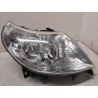 Optique avant principal droit (feux)(phare) - FIAT - 3.0 CH1 2.0 Multijet 16v 115ch Pack / Ducato Fg II