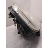 Optique avant principal droit (feux)(phare) - FIAT - 3.0 CH1 2.0 Multijet 16v 115ch Pack / Ducato Fg II