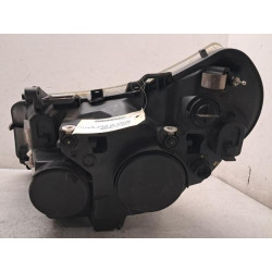 Optique avant principal droit (feux)(phare) - FIAT - 3.0 CH1 2.0 Multijet 16v 115ch Pack / Ducato Fg II