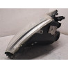 Optique avant principal droit (feux)(phare) - FIAT - 3.0 CH1 2.0 Multijet 16v 115ch Pack / Ducato Fg II