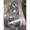 Optique avant principal droit (feux)(phare) - FIAT - 3.0 CH1 2.0 Multijet 16v 115ch Pack / Ducato Fg II