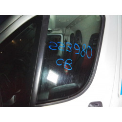 Optique avant principal droit (feux)(phare) - FIAT - 3.0 CH1 2.0 Multijet 16v 115ch Pack / Ducato Fg II