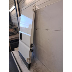 Porte arriere droit - FIAT - 3.0 CH1 2.0 Multijet 16v 115ch Pack / Ducato Fg II