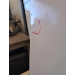 Porte arriere droit - FIAT - 3.0 CH1 2.0 Multijet 16v 115ch Pack / Ducato Fg II