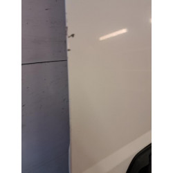 Porte arriere droit - FIAT - 3.0 CH1 2.0 Multijet 16v 115ch Pack / Ducato Fg II