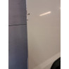 Porte arriere droit - FIAT - 3.0 CH1 2.0 Multijet 16v 115ch Pack / Ducato Fg II