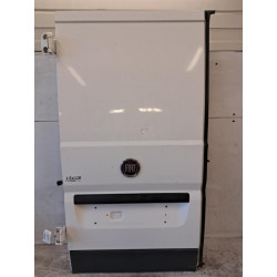 Porte arriere gauche - FIAT...