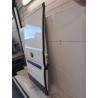 Porte arriere gauche - FIAT - 3.0 CH1 2.0 Multijet 16v 115ch Pack / Ducato Fg II
