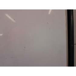 Porte arriere gauche - FIAT - 3.0 CH1 2.0 Multijet 16v 115ch Pack / Ducato Fg II