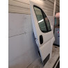Porte avant droit - FIAT - 3.0 CH1 2.0 Multijet 16v 115ch Pack / Ducato Fg II