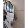 Porte avant droit - FIAT - 3.0 CH1 2.0 Multijet 16v 115ch Pack / Ducato Fg II