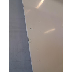 Porte avant droit - FIAT - 3.0 CH1 2.0 Multijet 16v 115ch Pack / Ducato Fg II