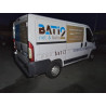 Porte avant droit - FIAT - 3.0 CH1 2.0 Multijet 16v 115ch Pack / Ducato Fg II