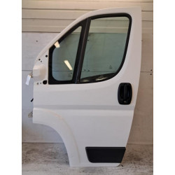 Porte avant gauche - FIAT -...