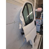 Porte avant gauche - FIAT - 3.0 CH1 2.0 Multijet 16v 115ch Pack / Ducato Fg II