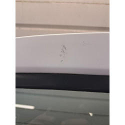 Porte avant gauche - FIAT - 3.0 CH1 2.0 Multijet 16v 115ch Pack / Ducato Fg II