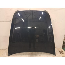 Capot - AUDI - A6 3 AVANT...