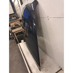 Capot - AUDI - A6 3 AVANT S6 PHASE 1 BREAK