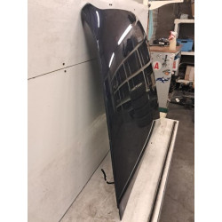 Capot - AUDI - A6 3 AVANT S6 PHASE 1 BREAK