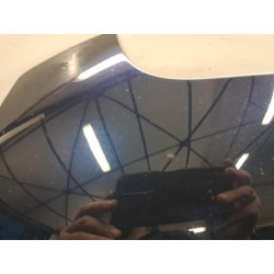 Capot - AUDI - A6 3 AVANT S6 PHASE 1 BREAK