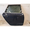 Porte arriere droit - AUDI - A6 3 AVANT S6 PHASE 1 BREAK