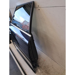 Porte arriere droit - AUDI - A6 3 AVANT S6 PHASE 1 BREAK