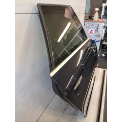 Porte arriere droit - AUDI - A6 3 AVANT S6 PHASE 1 BREAK