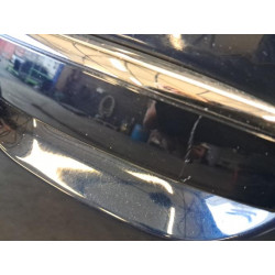 Porte arriere droit - AUDI - A6 3 AVANT S6 PHASE 1 BREAK