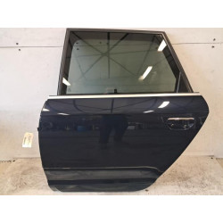 Porte arriere gauche - AUDI...