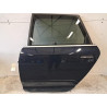 Porte arriere gauche - AUDI - A6 3 AVANT S6 PHASE 1 BREAK