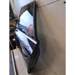 Porte arriere gauche - AUDI - A6 3 AVANT S6 PHASE 1 BREAK