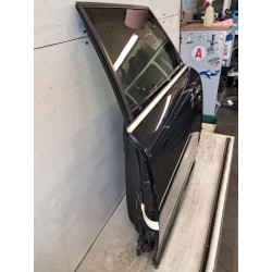 Porte arriere gauche - AUDI - A6 3 AVANT S6 PHASE 1 BREAK