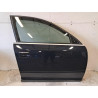 Porte avant droit - AUDI - A6 3 AVANT S6 PHASE 1 BREAK
